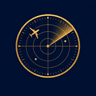 Business Pilot